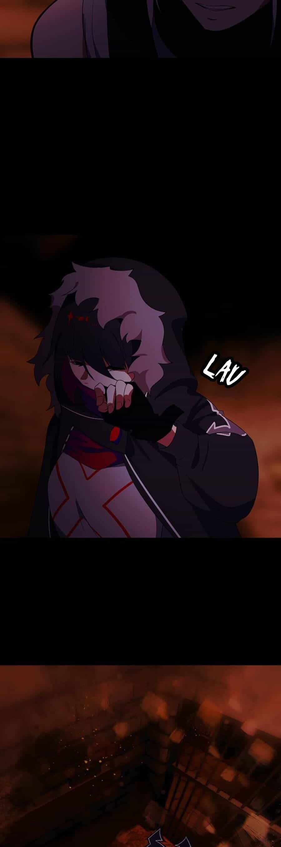 Tử Thần - Chương 158 - ảnh 9