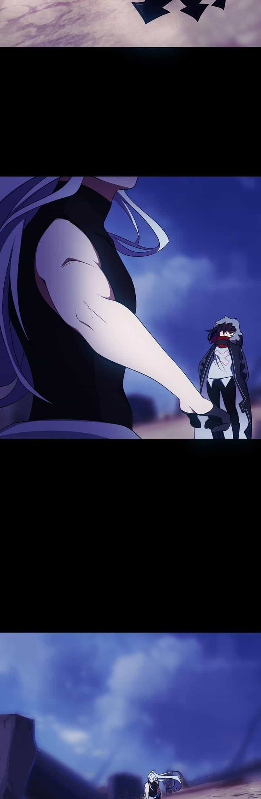 Tử Thần - Chương 159 - ảnh 13
