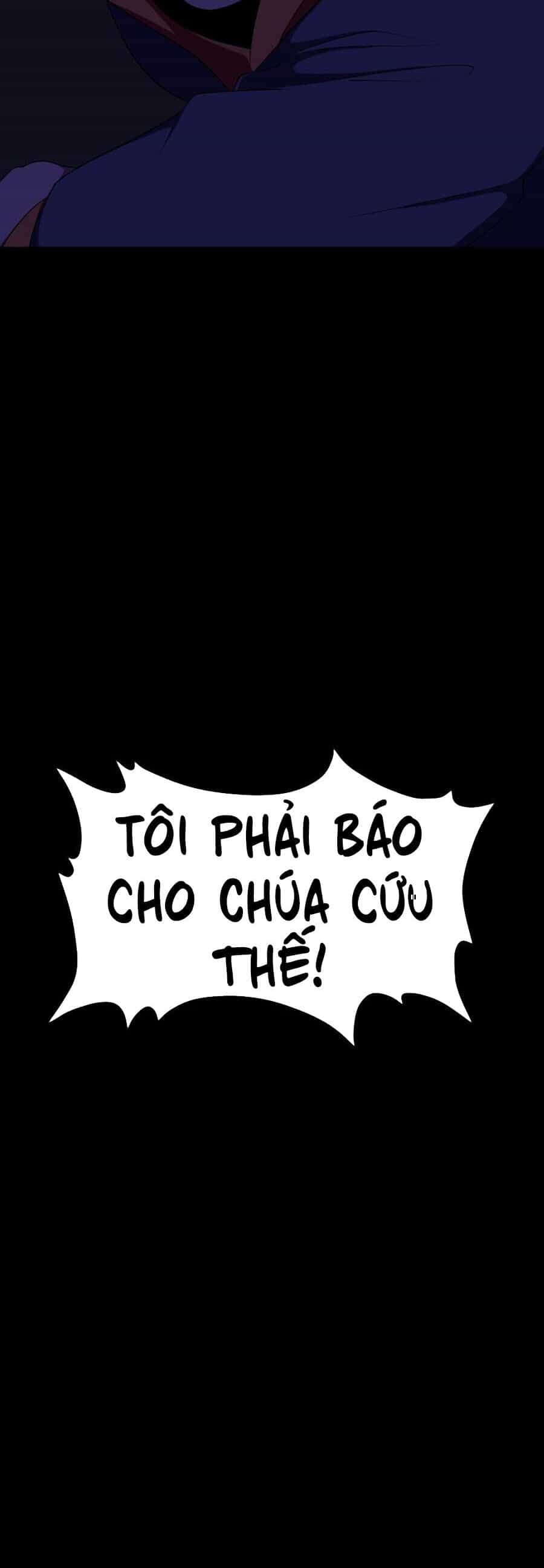 Tử Thần - Chương 159 - ảnh 53
