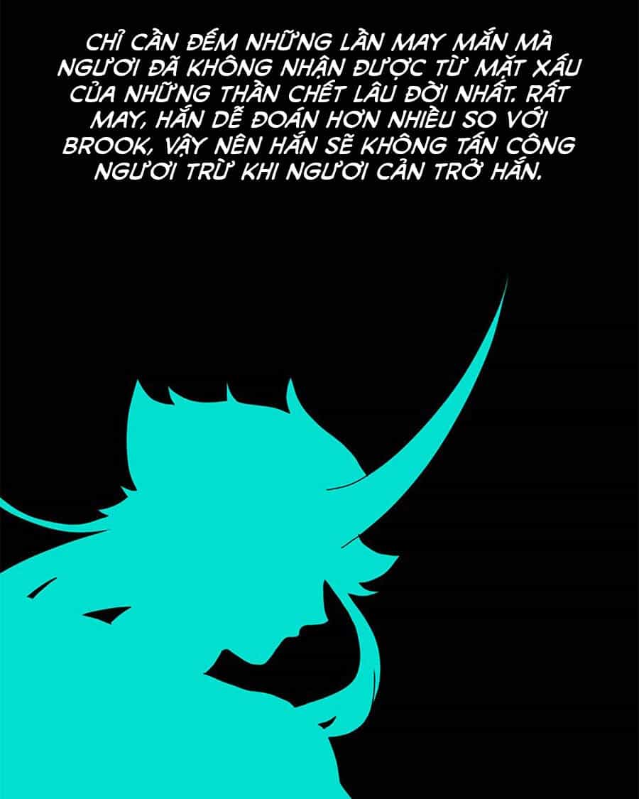 Tử Thần - Chương 19 - ảnh 26
