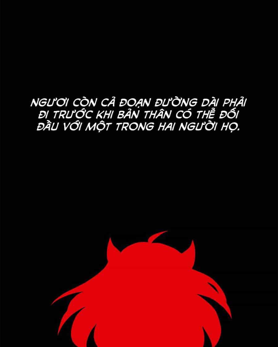 Tử Thần - Chương 19 - ảnh 28