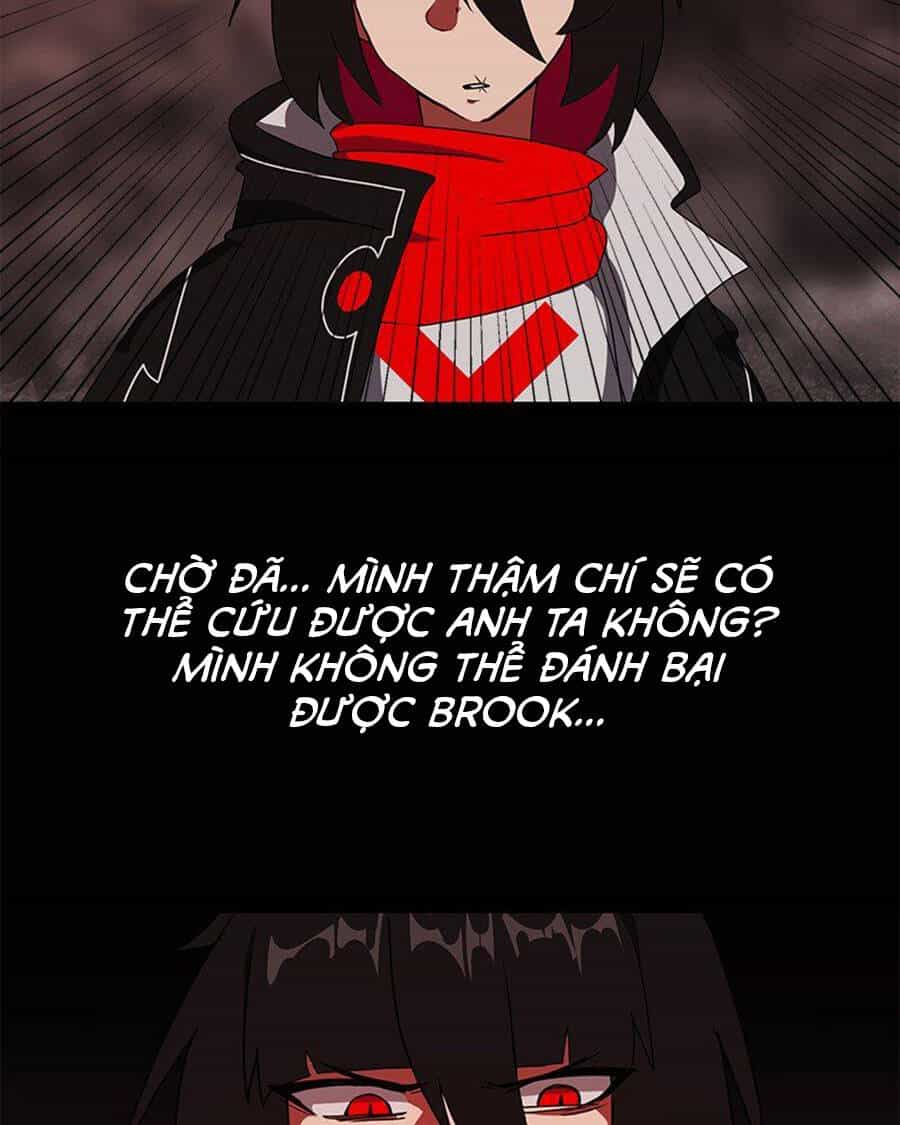 Tử Thần - Chương 19 - ảnh 37
