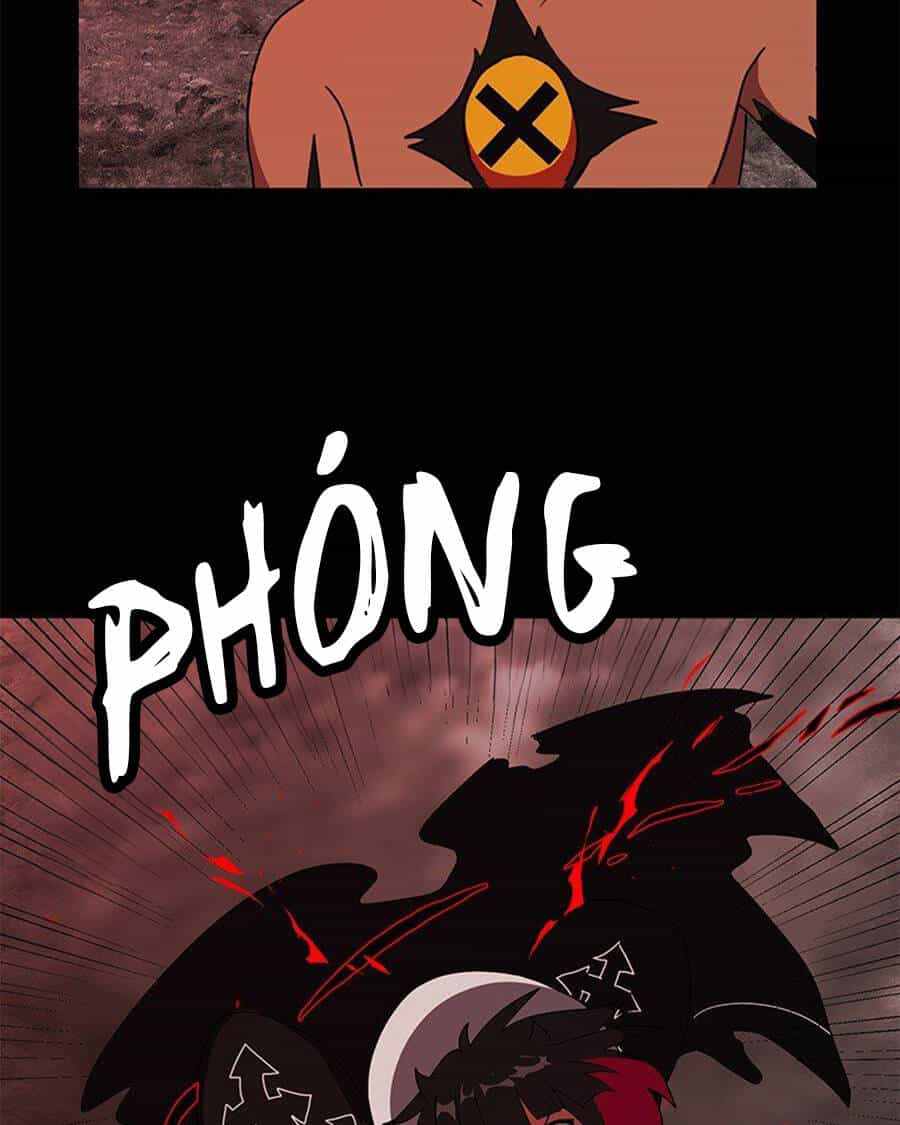 Tử Thần - Chương 19 - ảnh 47