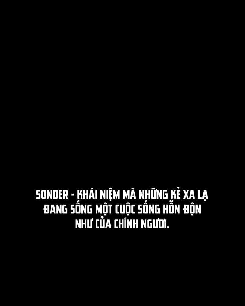Tử Thần - Chương 2 - ảnh 1