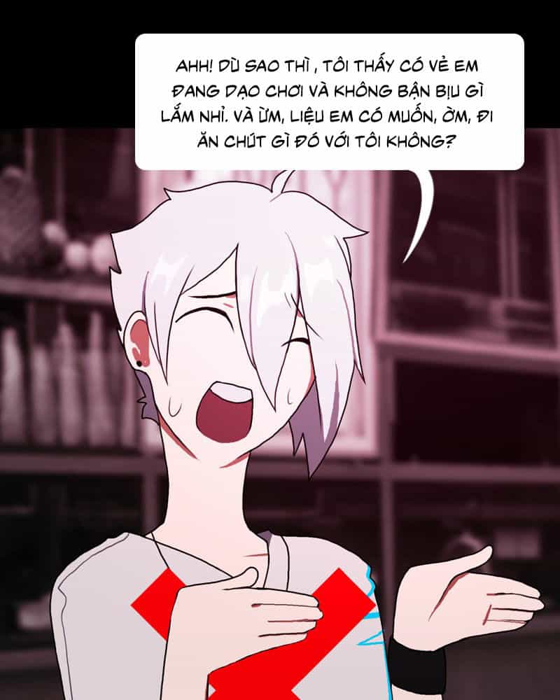 Tử Thần - Chương 2 - ảnh 25