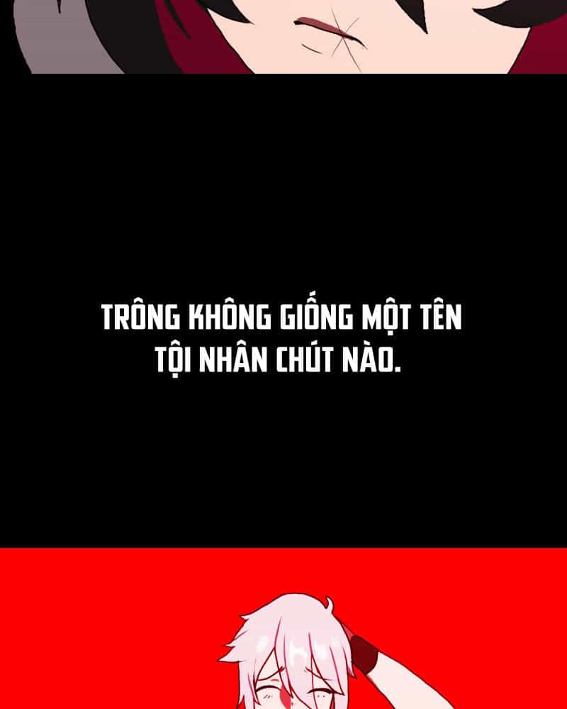 Tử Thần - Chương 2 - ảnh 28