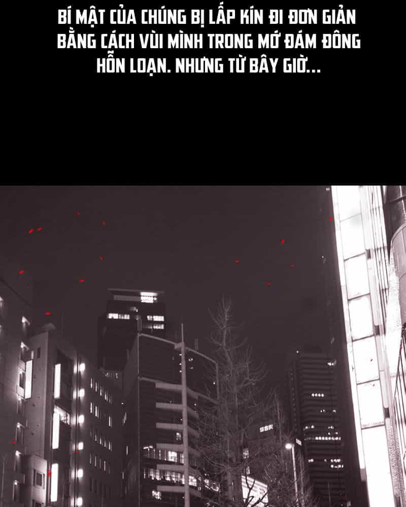 Tử Thần - Chương 2 - ảnh 4