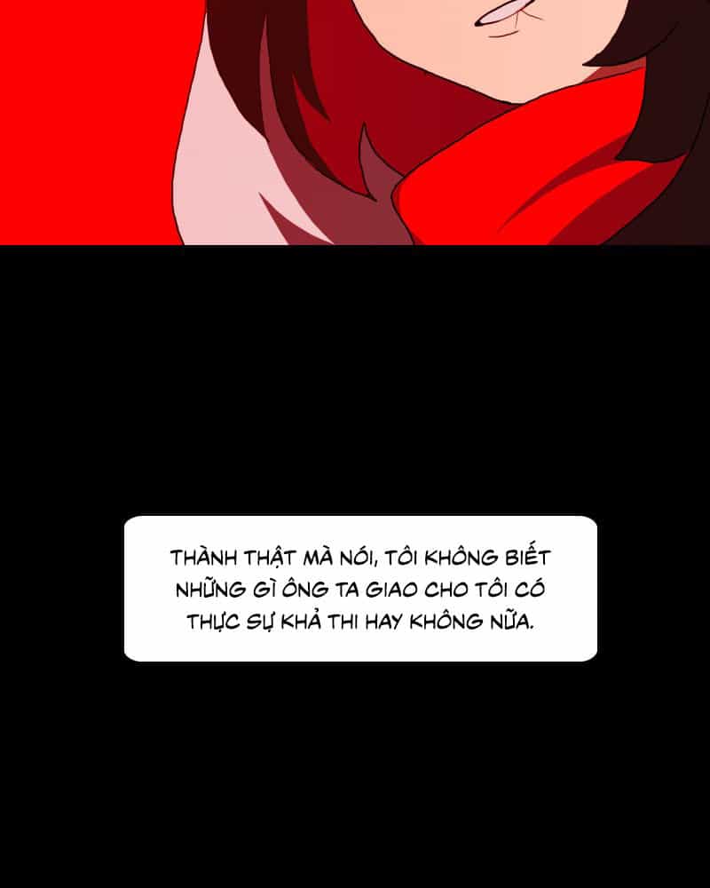 Tử Thần - Chương 2 - ảnh 48