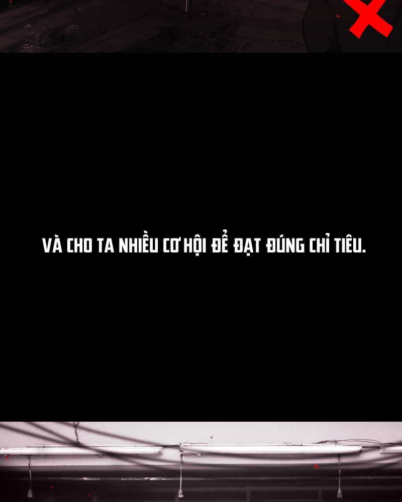 Tử Thần - Chương 2 - ảnh 7