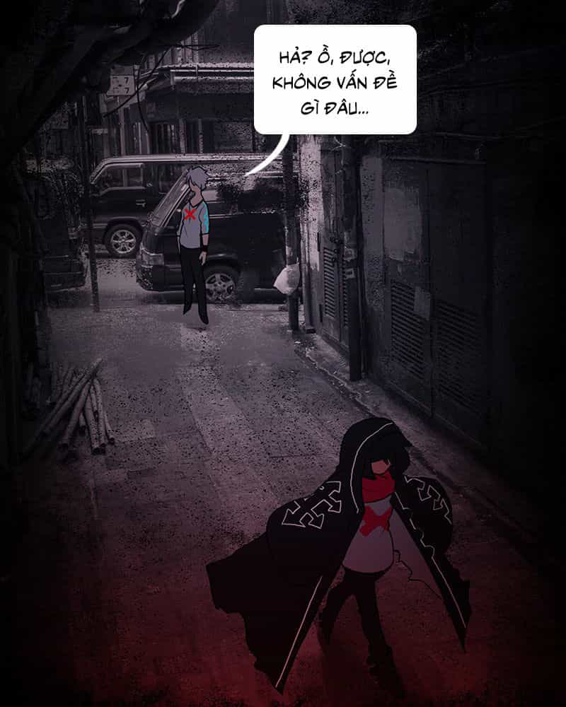 Tử Thần - Chương 2 - ảnh 72