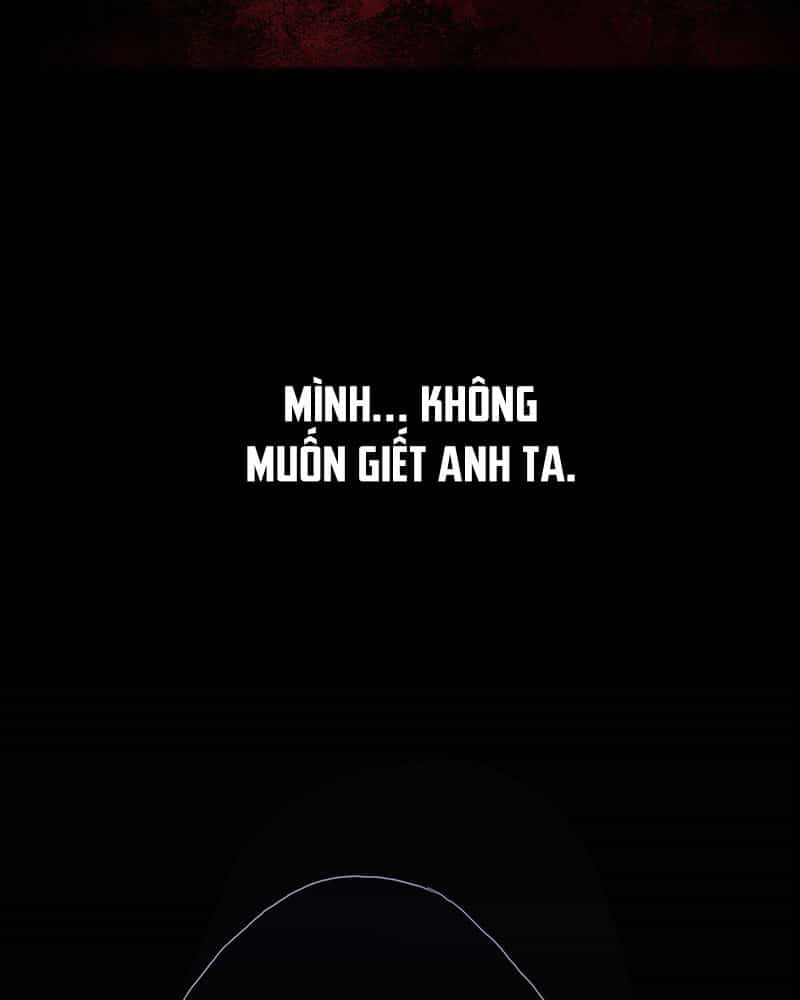 Tử Thần - Chương 2 - ảnh 73