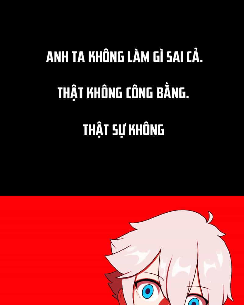 Tử Thần - Chương 2 - ảnh 75