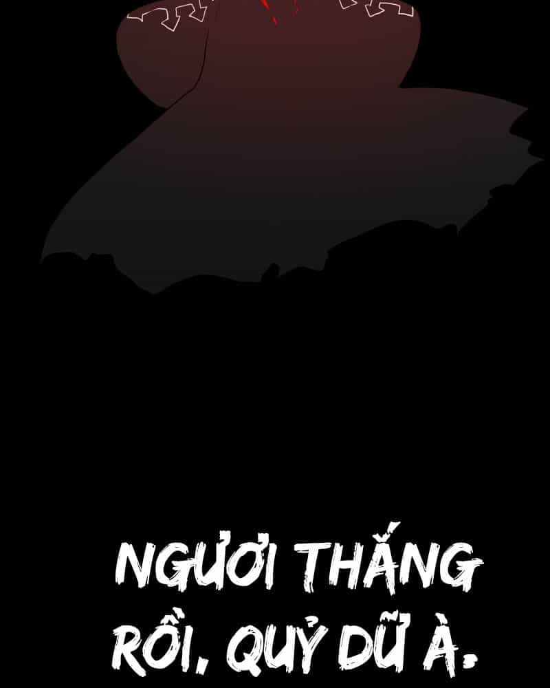 Tử Thần - Chương 2 - ảnh 82