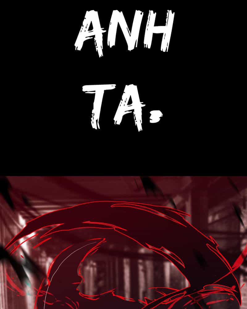 Tử Thần - Chương 2 - ảnh 84