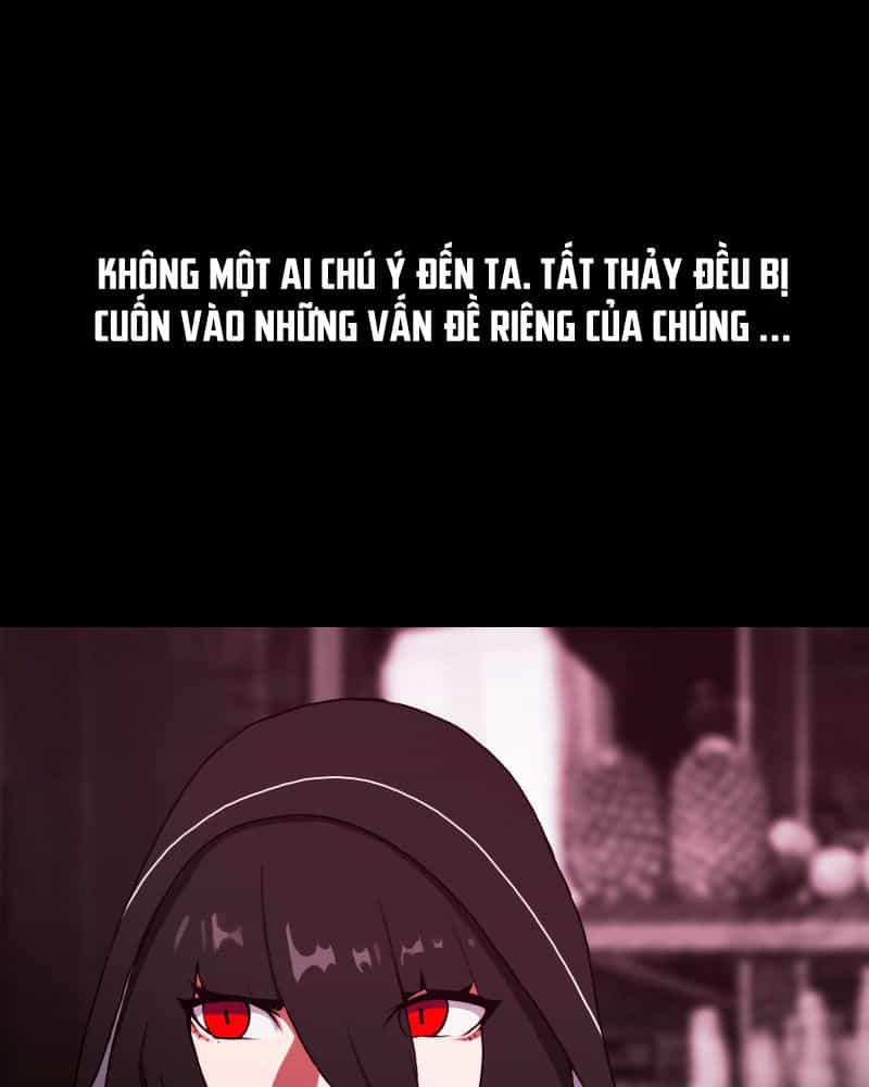 Tử Thần - Chương 2 - ảnh 9