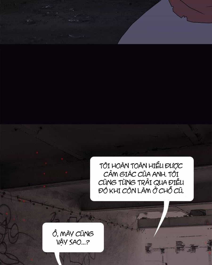 Tử Thần - Chương 21 - ảnh 22