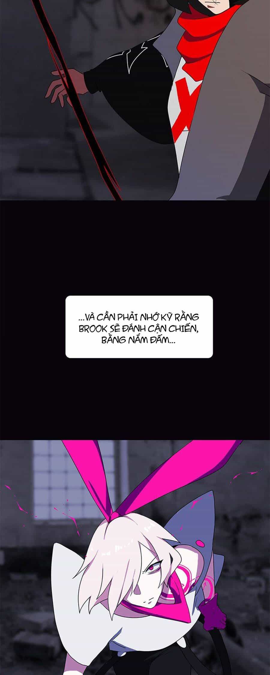 Tử Thần - Chương 21 - ảnh 54