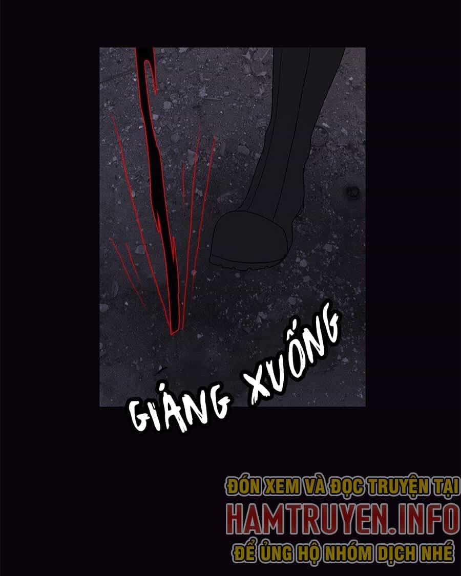 Tử Thần - Chương 21 - ảnh 60