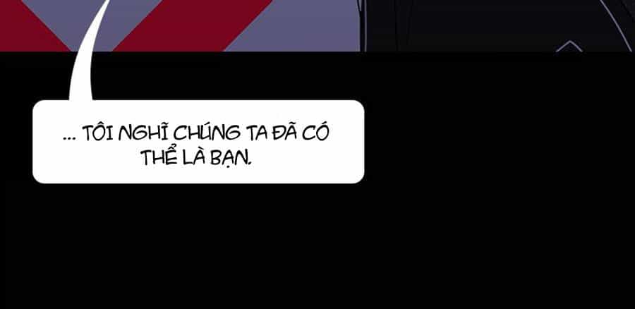 Tử Thần - Chương 22 - ảnh 75