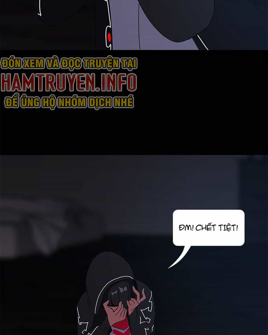 Tử Thần - Chương 23 - ảnh 27