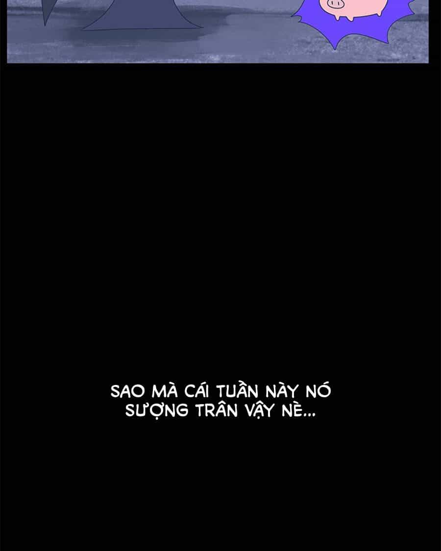 Tử Thần - Chương 23 - ảnh 9