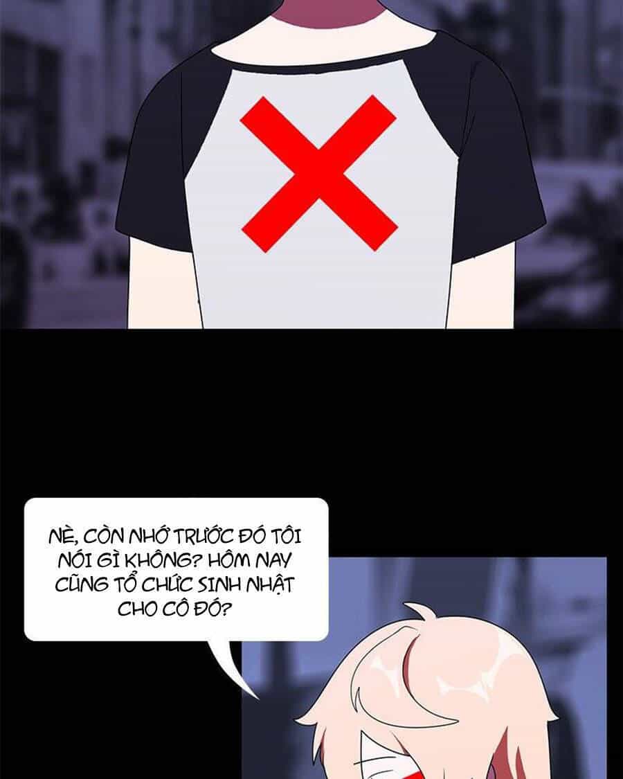Tử Thần - Chương 25 - ảnh 29