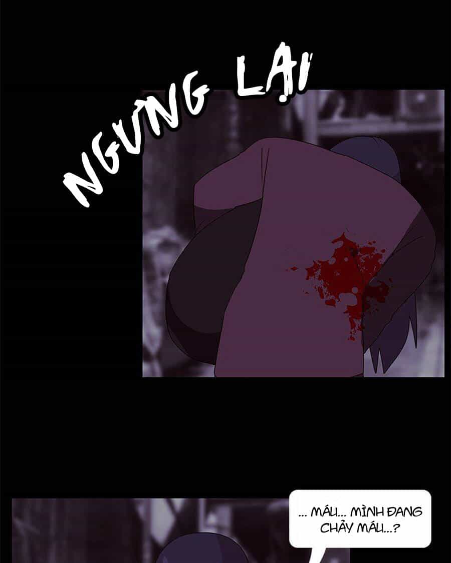 Tử Thần - Chương 26 - ảnh 34