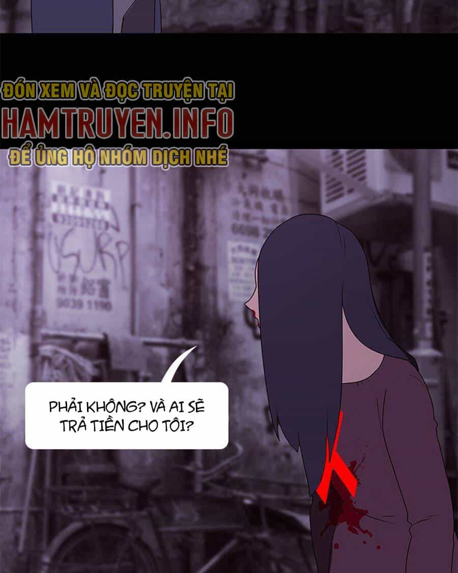 Tử Thần - Chương 26 - ảnh 50