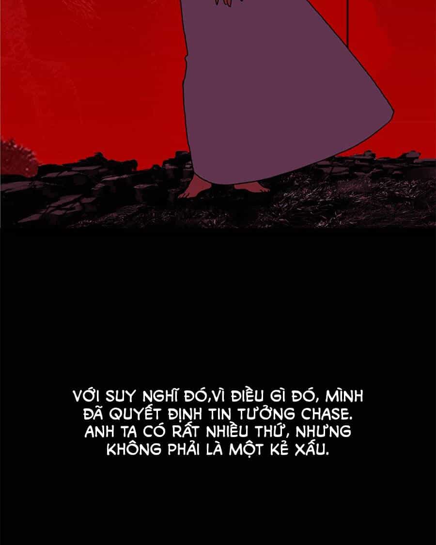 Tử Thần - Chương 26 - ảnh 77
