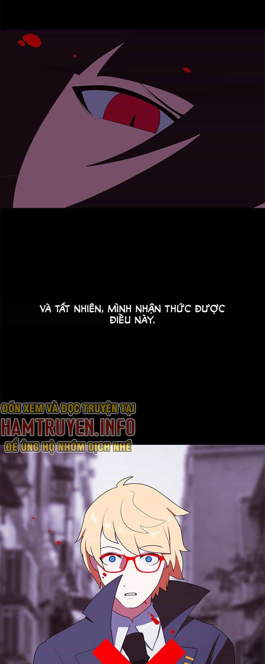 Tử Thần - Chương 26 - ảnh 83