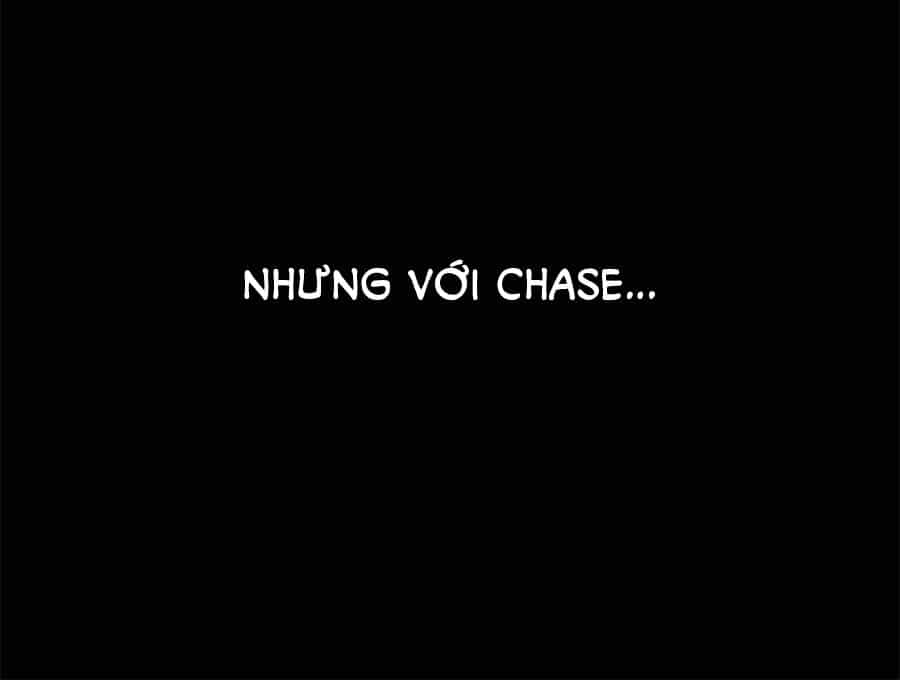 Tử Thần - Chương 26 - ảnh 85