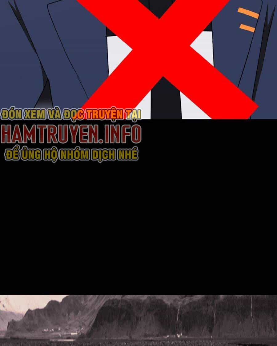 Tử Thần - Chương 30 - ảnh 12