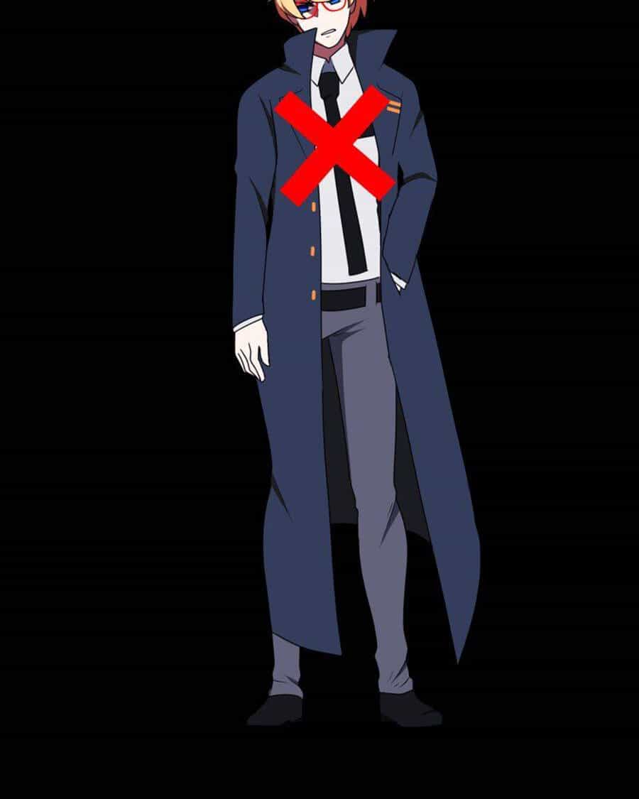 Tử Thần - Chương 30 - ảnh 75