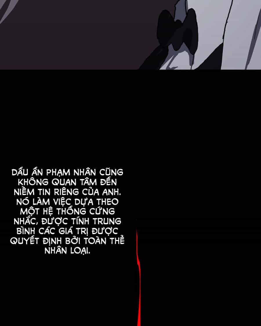 Tử Thần - Chương 30 - ảnh 90