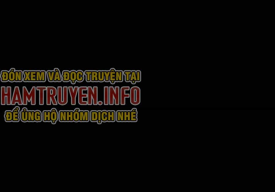 Tử Thần - Chương 33 - ảnh 5
