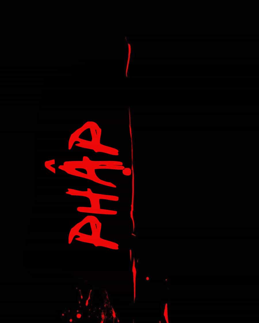 Tử Thần - Chương 33 - ảnh 70