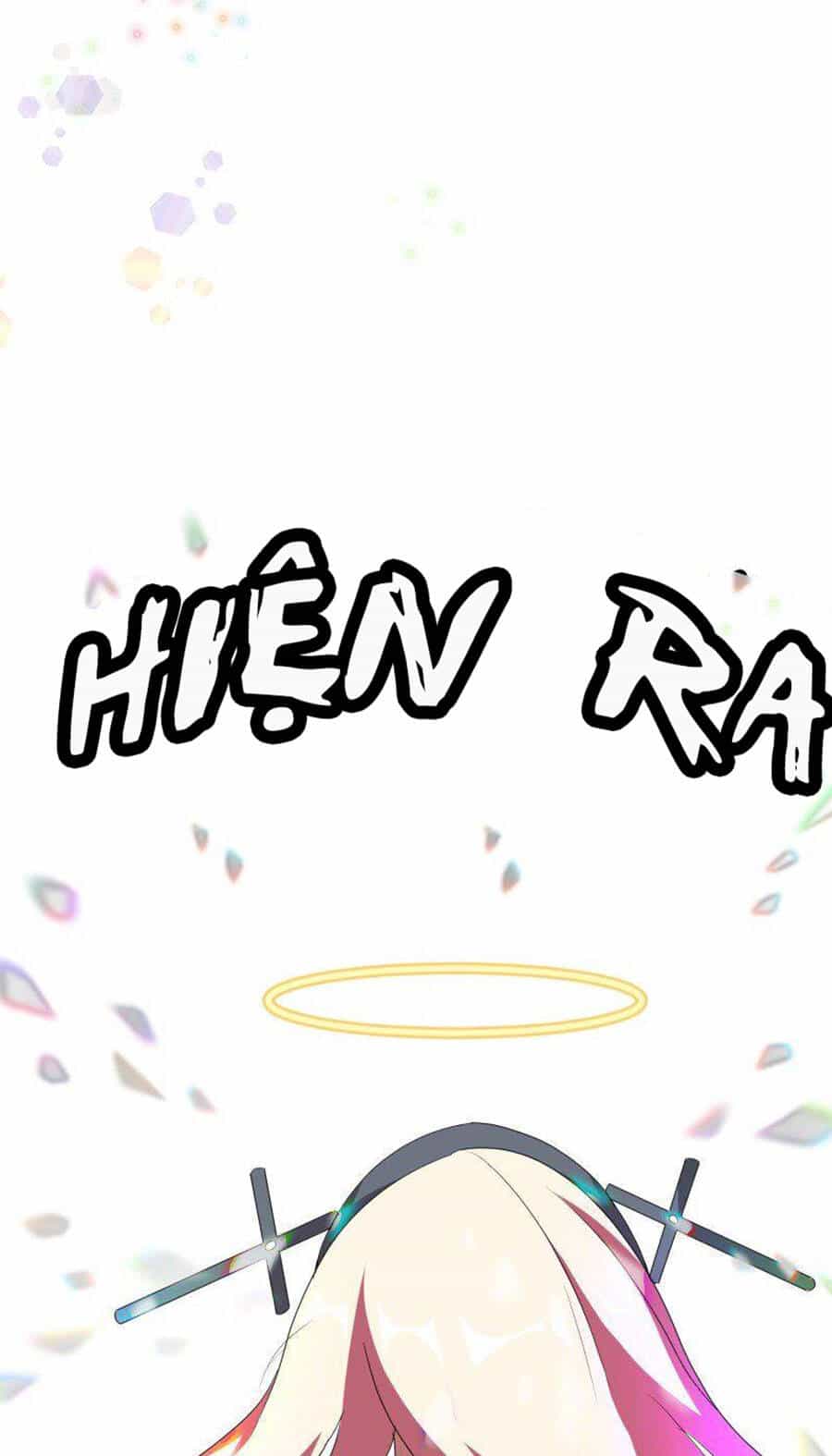 Tử Thần - Chương 45 - ảnh 108