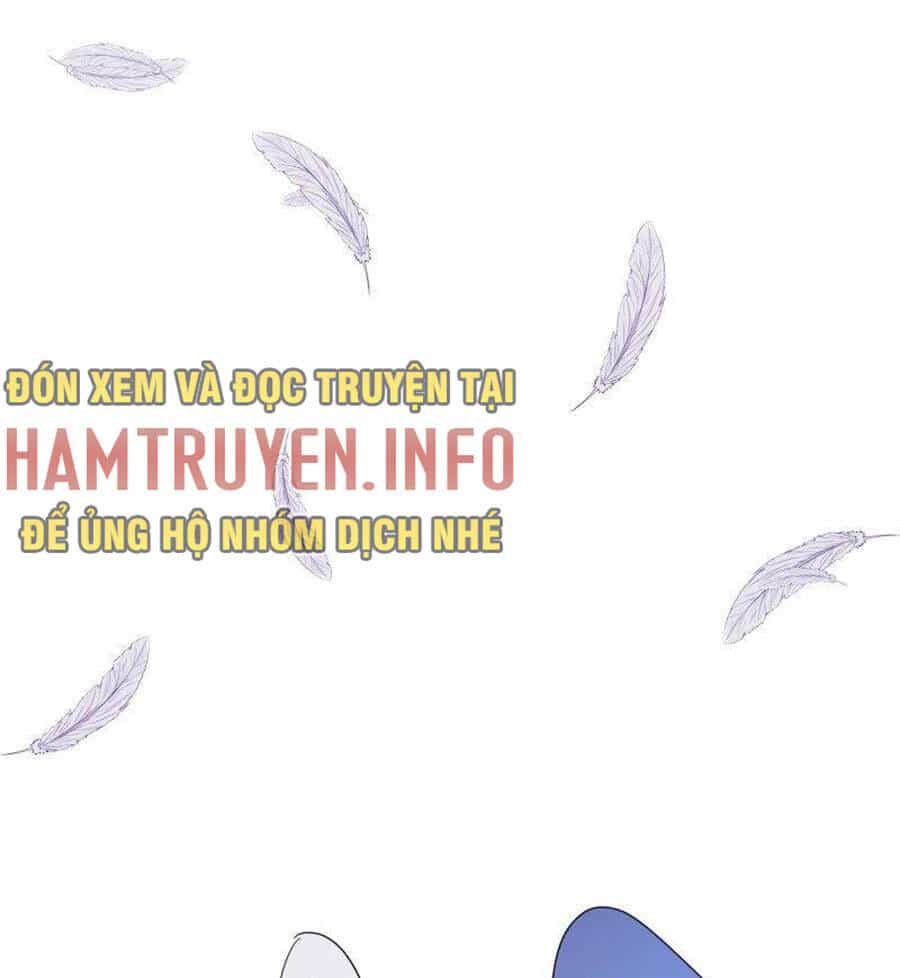 Tử Thần - Chương 45 - ảnh 114