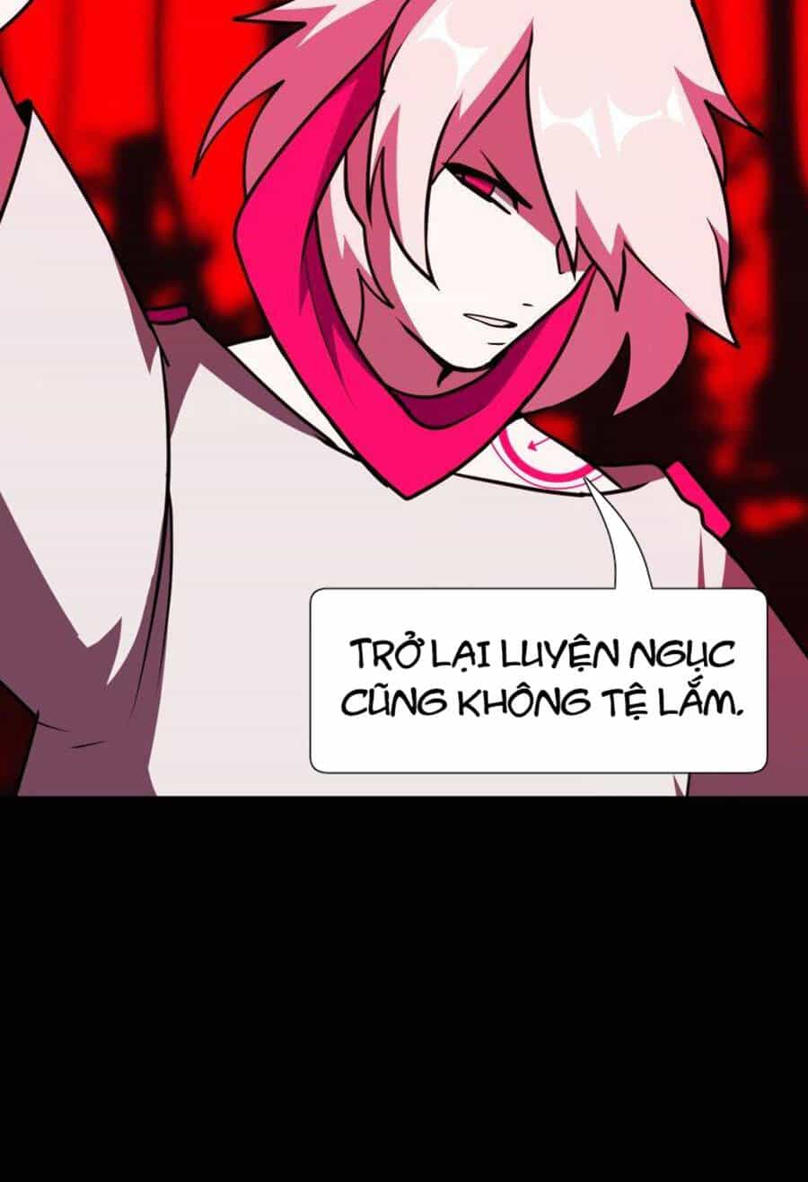 Tử Thần - Chương 45 - ảnh 65