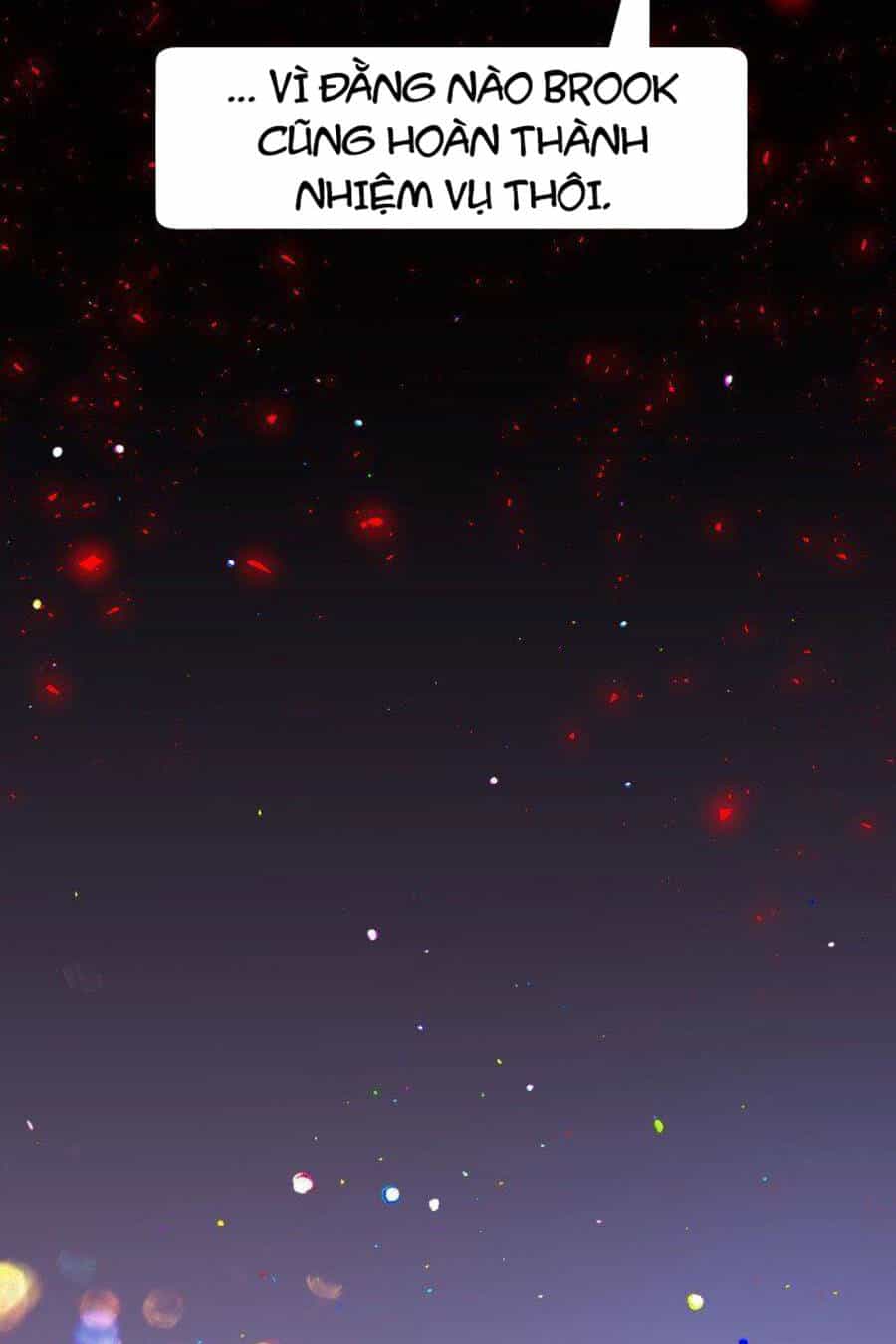 Tử Thần - Chương 45 - ảnh 95