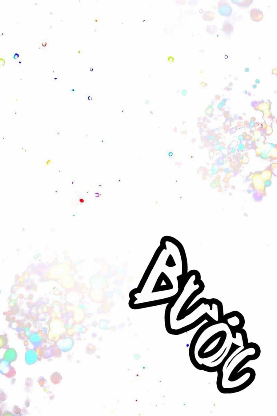 Tử Thần - Chương 45 - ảnh 98