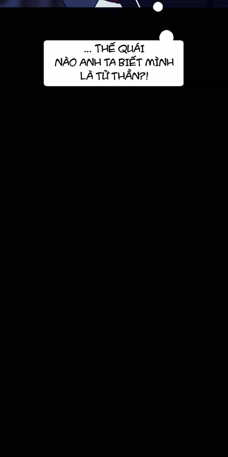 Tử Thần - Chương 48 - ảnh 57