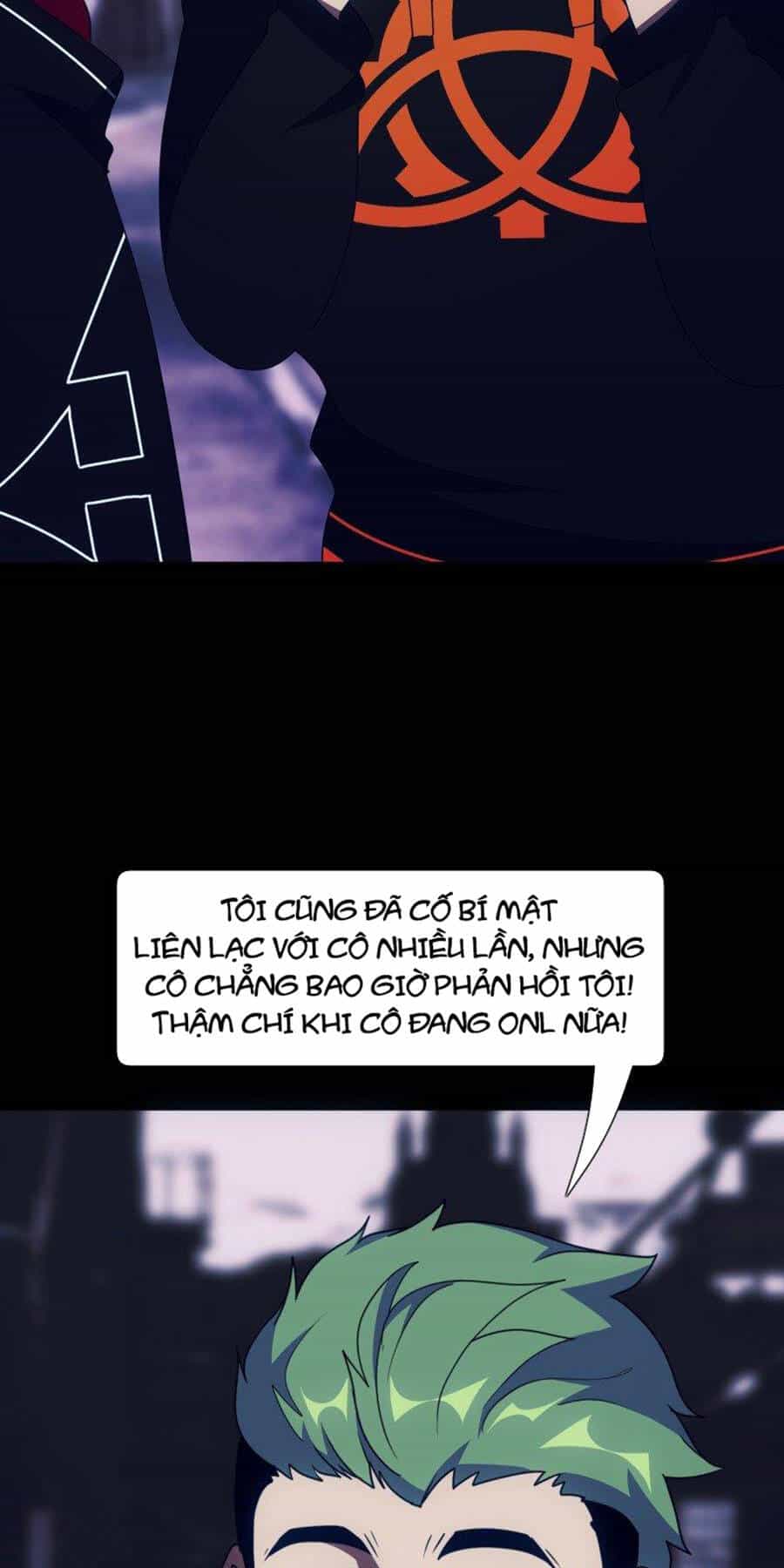 Tử Thần - Chương 48 - ảnh 60