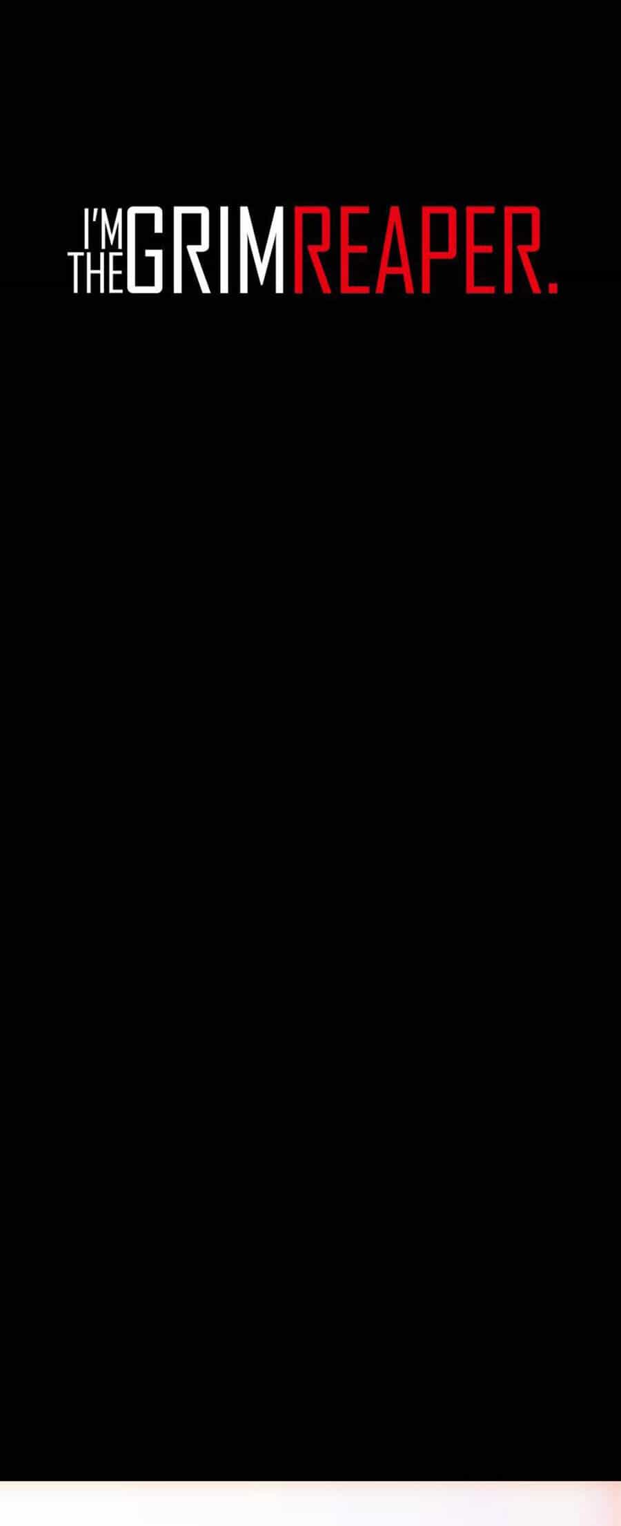 Tử Thần - Chương 49 - ảnh 4
