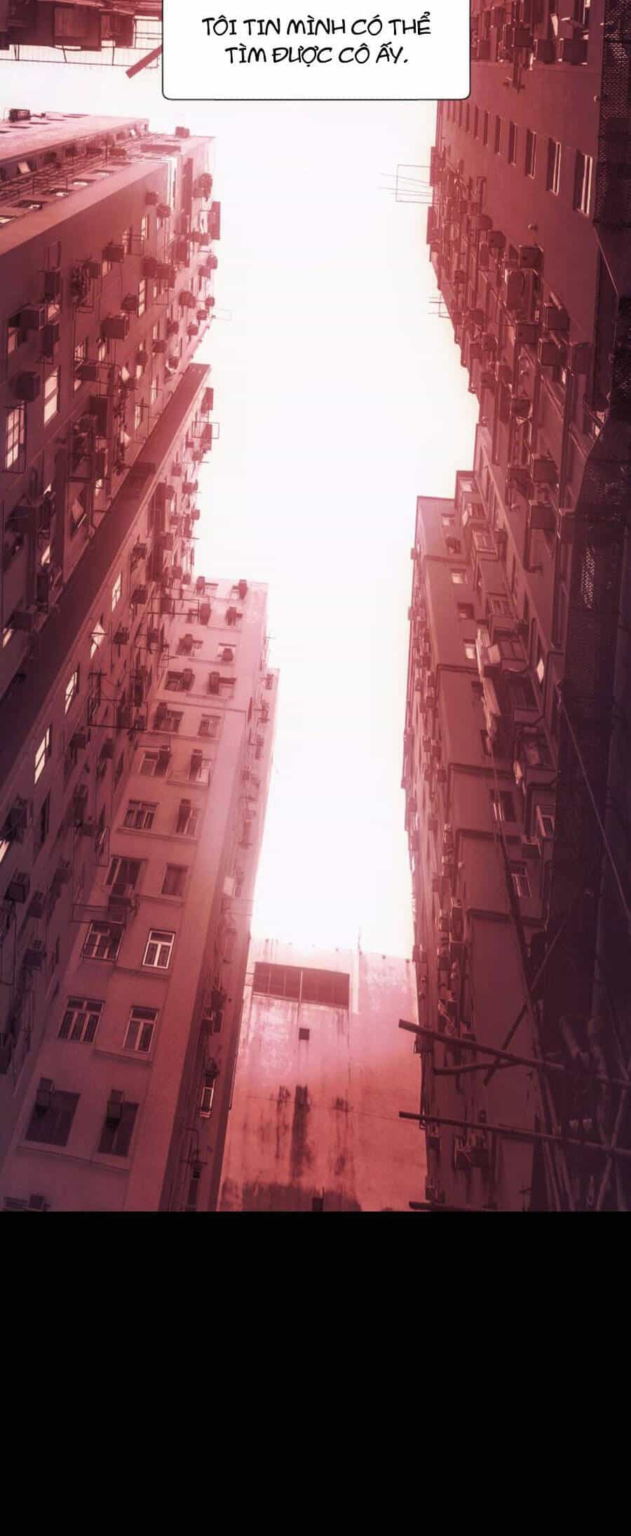 Tử Thần - Chương 49 - ảnh 44