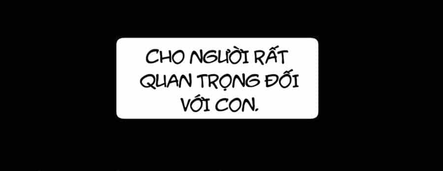 Tử Thần - Chương 50 - ảnh 123