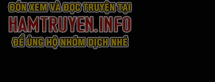 Tử Thần - Chương 50 - ảnh 124