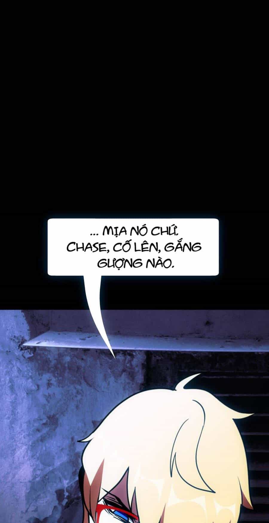 Tử Thần - Chương 50 - ảnh 18