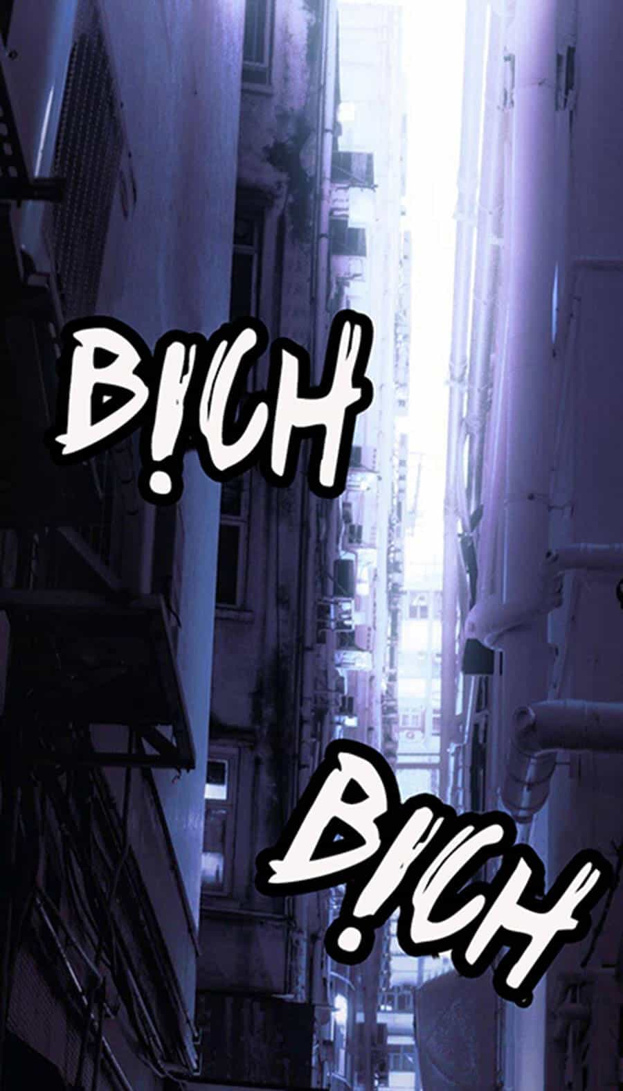 Tử Thần - Chương 50 - ảnh 28