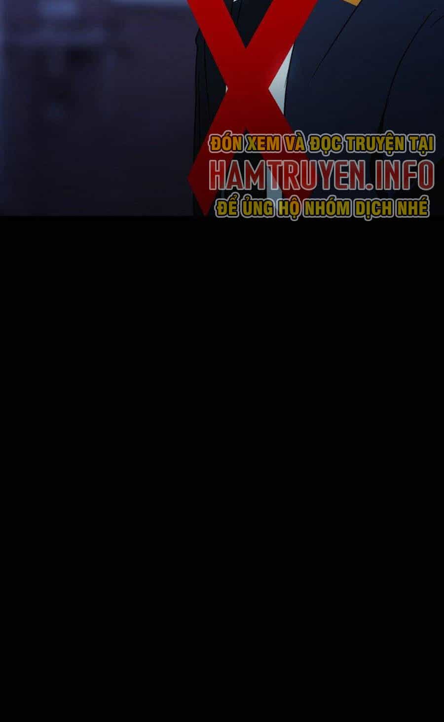 Tử Thần - Chương 50 - ảnh 58